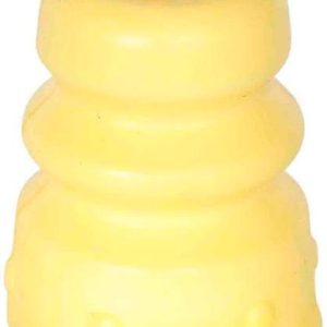 AMORTİSÖR TAKOZU ÖN POLO-FABIA-İBİZA