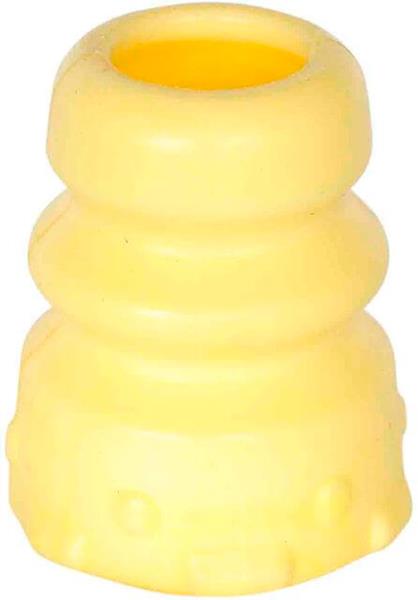 AMORTİSÖR TAKOZU ÖN POLO-FABIA-İBİZA