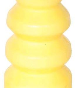 AMORTİSÖR TAKOZU ARKA POLO