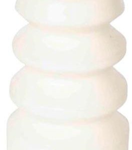 AMORTİSÖR TAKOZU ARKA PASSAT 96-00 - A4 00-05 -A6 97-05 4B0512131N