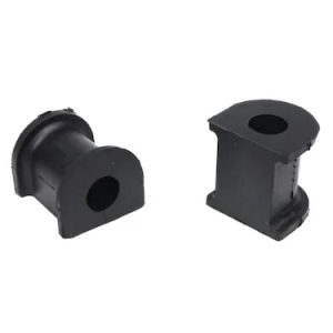 VİRAJ LASTİĞİ23 MM VW MULTIVAN V 1.9 TDI