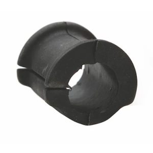 VİRAJ LASTİĞİ27 MM T5