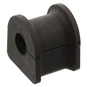 VİRAJ DEMİR LASTİĞİ ARKA - 20 MM CRAFTER