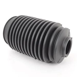 DİREKSİYON ROT KÖRÜĞÜ TRANSPORTER IV