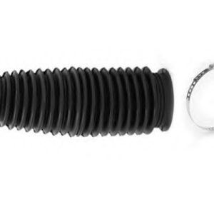 DİREKSİYON ROT KÖRÜĞÜ GOLF IV CHEVROLET CRUZE OPEL ASTRA J