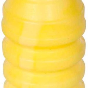 AMORTİSÖR TAKOZU ÖN BORA 98-05 -GOLF III-IV 91-06 -PASSAT 88-97 -POLO 95-01 10 357412303F