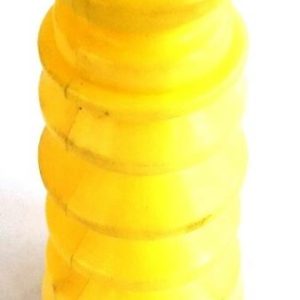 AMORTİSÖR TAKOZU ARKA UZUN GOLF V-VI-VII-JETTA-EOS-SCIROCCO