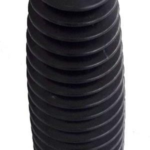 DIREKSIYON KORUGU TRANSIT COURIER 14 FIESTA VI KA 08 ECOSPORT 09 B MAX 12 LANCIA YPSILON 11 FIAT PANDA 03 FIAT 500 09