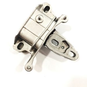 SANZIMAN UST TAKOZ COURIER 14 FIESTA 08 B MAX 12 1.5-1.6 DIZEL 8V517M121AE-ET767M121AC-1536197