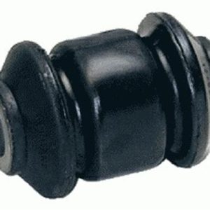 SALINCAK BURCU KÜÇÜK FORD FIESTA VI 1.0-1.5TDCI 12 1.2-1.4 08 1.6 10 1.4TDCI 09