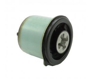 ARKA TRAVERS TAKOZU FIESTA 02 08 FUSION 02-12 MAZDA 2 03 2S615K653AG-DD3228460A