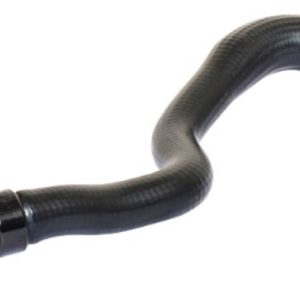 KALORİFER HORTUMU FIESTA IV-V-FUSION 1.4-1.4 TDCI-1.6 02 08 KONNEKTÖRLÜ