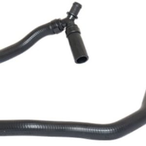 KALORİFER ÇIKIŞ HORTUMU FIESTA IV-V-FUSHION 1.4-1.4 TDCI-1.6 02 2S6H18D359AD-1546427