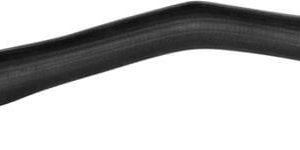 RADYATÖR ÜST HORTUMU FIESTA V 1.4-1.6 FUSHION 1.4-1.6 16V 02 08 ZETEC