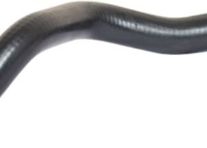 RADYATOR UST HORTUMU FIESTA V VI 08 B MAX 12 1.25 16V 1.4 16V 1.6 16V BENZINLI 8V218B274AF-1706844