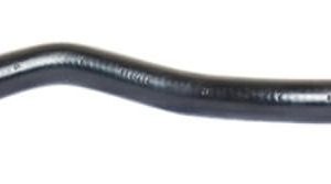 RADYATOR ALT HORTUMU FIESTA VI 08 B MAX 12 CONNECT 14 FORD KA 13 1.4TDCI 1.5TDCI 1.6TDCI