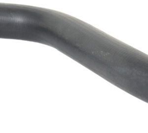 x TURBO HORTUMU FORD FIESTA IV / FUSION 1.6 TDCI