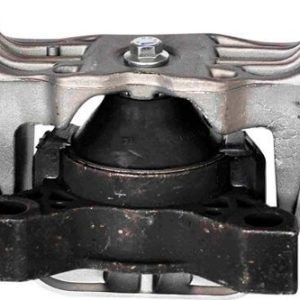 MOTOR TAKOZU KOMPLE CONNECT 02 13 FOCUS 98 04 1.8TDCI 75PS 90PS 110PS 1M51-6F012-BB-1332880