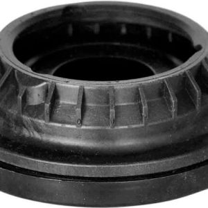 ÖN AMORTİSÖR RULMANI CONNECT 04 14 MONDEO III 00 07 X-TYPE JAGUAR X400 2.0D 04 09 1S7W3K099AE-4986166-C2S30556