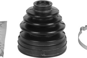 14327A AKS KÖRÜĞÜ İÇ TAKIM CONNECT 75 ps