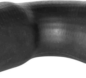 TURBO HORTUMU TRANSIT CONNECT I 20-13 1.8 TDCI 2T1Q6K683CE-2T1Q6K683CD-1349832