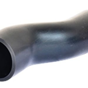 YAKIT DOLDURMA HORTUMU CONNECT 1.8 TDCİ 75-90HP 110HP 07 14