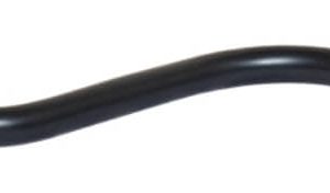 YAKIT DEPO GIRIS HORTUMU CONNECT 1.8TDCI 06 13 ALCAK TAVAN 7T169K164AB-5223244