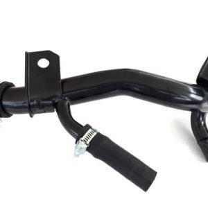 SU DAGITIM BORUSU METAL KOMPLE HORTUMLU CONNECT 02 13 FOCUS I II 98 11 C MAX 06 11 FIESTA 99 01 1.8TDCI