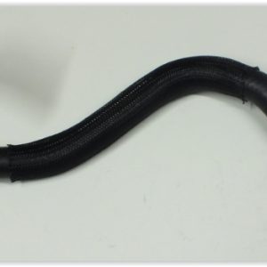 EGR SOGUTUCU HORTUMU CONNECT 7T169Y438BC-1459039