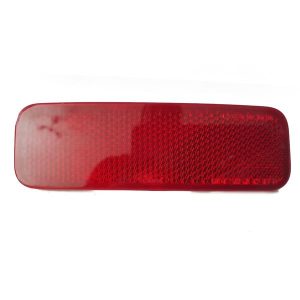 ARKA TAMPON REFLEKTÖRÜ SAĞ FORD TRANSIT-CONNECT-TOURNEO-CUSTOM V362 13 BK21515B0AA-1778457