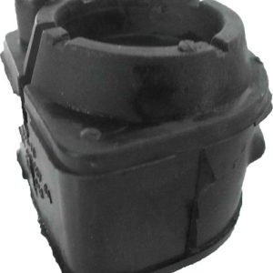 ARKA VIRAJ DEMIR LASTIGI FOCUS II 04 FOCUS III 11 VOLVO C30 S40 II V50 05