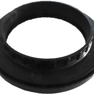 ÖN AMORTİSÖR ÜST BİLYASI FOCUS ı 98 04 98AG3K099AB-1061721