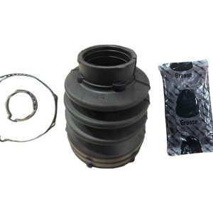 AKS KÖRÜĞÜ İÇ SAĞ FOCUS III 12 AV614C062CA-1692087