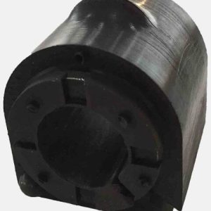 ÖN VİRAJ LASTİĞİ FOCUS III 11 17 C-MAX 11 17 VOLVO V40 13 19 22MM AV615484AA-1686183-31317247