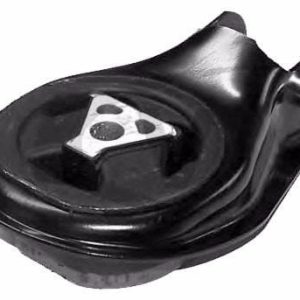 SANZIMAN TAKOZU ALT FOCUS II 04 11 FOCUS III 11 14 FOCUS IIII 14 YENI CONNECT 1.6 /1.5 TDCI 15 KUGA 08 2.0 TDCI / MAZDA 3 03 1.4 16V 1.6 16V 2.0 16V