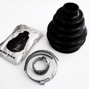 AKS KÖRÜĞÜ SOL DIŞ FOCUS 07 7M514C062EA