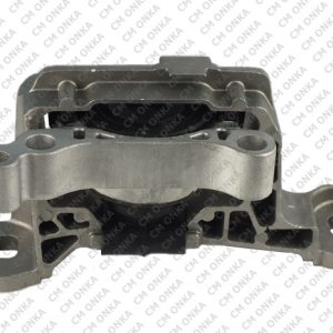 MOTOR TAKOZU YAGLI FOCUS III KUGA II C-MAX 1.5 1.6 11 YENI CONNECT 14 1.5-.1.6 ECOBOOST DV616F012HA-CV616F012GA-1753974