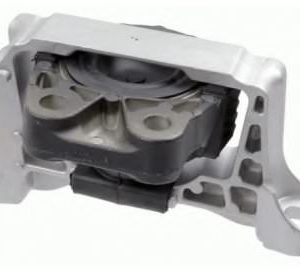 MOTOR TAKOZU SAĞ FOCUS II 2.0 TDCİ 04 11 KUGA I-II 08 14 C MAX II 2.0 TDCİ 10 14 VOLVO C30 06 12 2.0D C70 II 06 12 2.0D S40 II 04 12 2.0D V50 04 12