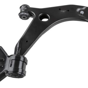 SALINCAK BURCU FORD FOCUS III 12-17 BV613A423AAD-1702970