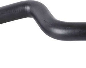 RADYATÖR ÜST HORTUMU FOCUS 1.8-2.0 16V 98 04