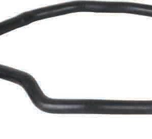 RADYATÖR BESLEME HORTUM FOCUS-CMAX 1.6 TDCI 04 11