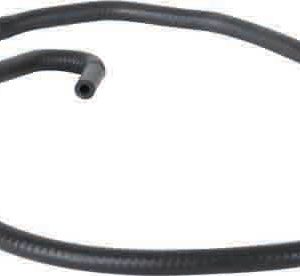 27003 GENLEŞME ŞİŞE HORTUMU FOCUS II-CMAX 1.6 TDCI 03