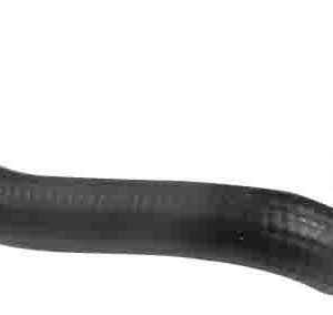 RADYATOR UST HORTUMU FOCUS II 04 11 FOCUS II C MAX 03 11 1.4 ZETEC S 1.6 16V 3M5H8260BK-1520851