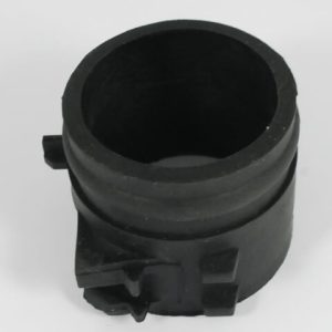 HAVA FILTRE HORTUMU KUCUK FOCUS II FACUS C MAX 1.6TDCI 90PS 03 07 VOLVO S40 1.6TDI 90PS 7M519A673EJ-31293729-30792123