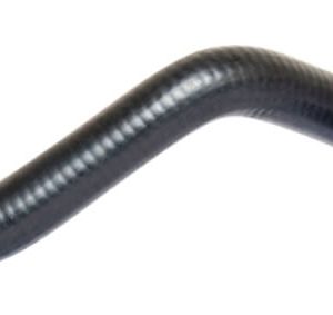 RADYATÖR ALT HORTUMU FORD FOCUS III-CMAX-KUGA 1.6 16V 12 8V618286BA-1684922