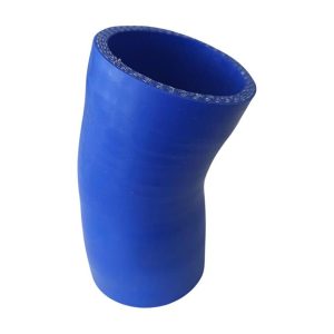 INTERCOL HORTUM B-MAX 14 FOCUS III 14 17 CUORIER 14 FIESTA 12 17 1.5 TDCI