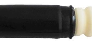 ARKA SÜSPANSİYON TAKOZU KİT FOCUS I 98 04