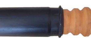ARKA AMORTISOR TOZ KORUGU ARA YATAK TAKOZU TAKIM FOCUS II C MAX BM 04 11 VOLVO C30 06-12 C70 06 S40 04 V50 04 TAKIM