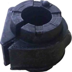 ON VIRAJ DEMIR LASTIGI MONDEO IV CA2 07 14 S-MAX 09 14 GALAXY III 06 14 VOLVO S80 08 15 V70 III 07 15 XC60 08 15 XC70 II 07 15