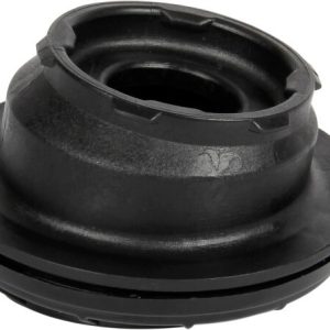 ÖN AMORTİSÖR RULMANI BİLYASI VOLVO S60 10 18 S80 06-15 V70 07 15 V60 10 18 XC60 08 17 XC70 07 16 MONDEO IV 06 14 SMAX 06 14 GALAXY 06 15 FREELANDER